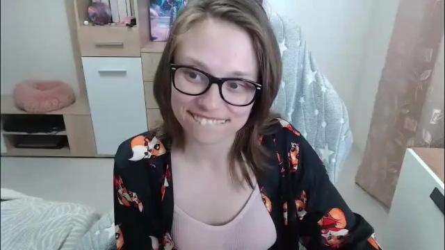 Image 6 of ambersimard Stream on Chaturbate on 3 months ago