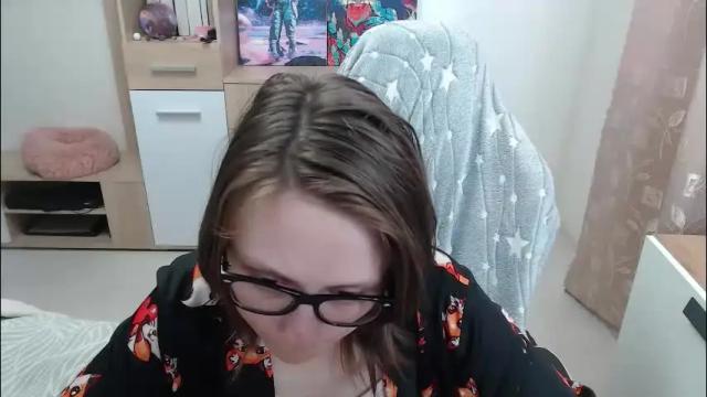 Image 7 of ambersimard Stream on Chaturbate on 3 months ago