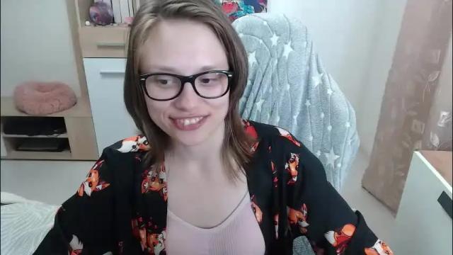 Thumbnail 3, ambersimard's Stream at Chaturbate, 3 months ago