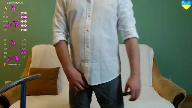 Image 8 of amberstr Stream on Chaturbate on 17 months ago