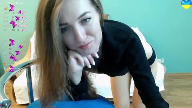 Thumbnail 3, amberstr's Stream at Chaturbate, 18 months ago