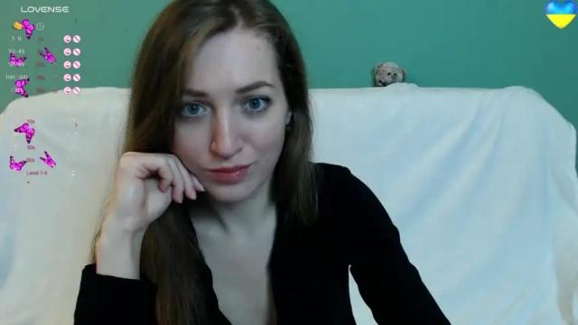 Thumbnail 1, amberstr's Stream at Chaturbate, 17 months ago