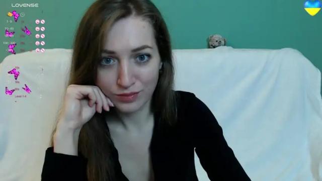 Thumbnail 1, amberstr's Stream at Chaturbate, 9 months ago