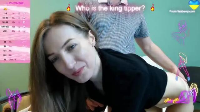 Thumbnail 1, amberstr's Stream at Chaturbate, 16 months ago