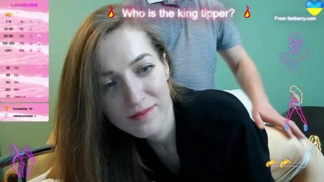 Thumbnail 2, amberstr's Stream at Chaturbate, 16 months ago