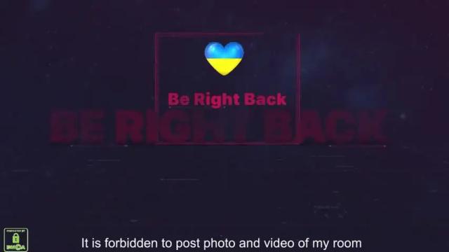 Thumbnail 1, amberstr's Stream at Chaturbate, 16 months ago