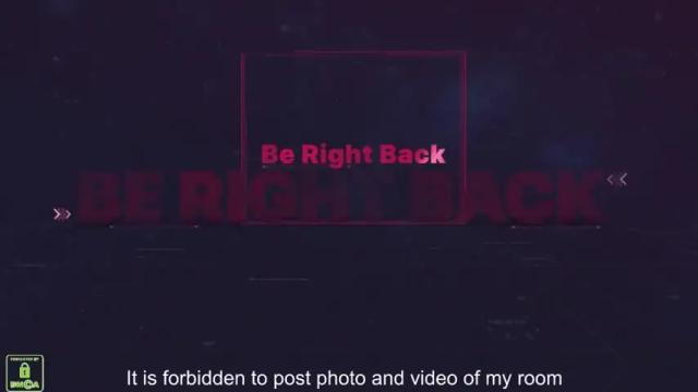 Thumbnail 1, amberstr's Stream at Chaturbate, 14 months ago