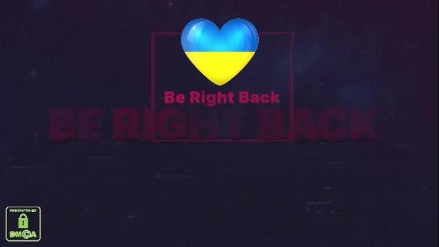 Thumbnail 1, amberstr's Stream at Chaturbate, 18 days ago