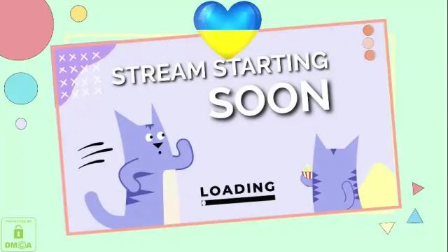 Thumbnail 1, amberstr's Stream at Chaturbate, 6 days ago