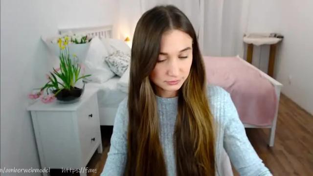 Image 2 of ambertan1 Stream on Chaturbate on 14 months ago