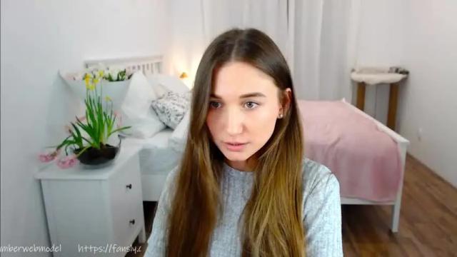 Image 8 of ambertan1 Stream on Chaturbate on 14 months ago