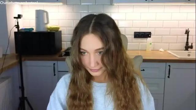 Image 11 of ambertan1 Stream on Chaturbate on 6 months ago