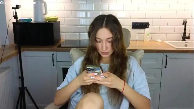 Image 8 of ambertan1 Stream on Chaturbate on 6 months ago