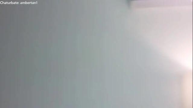 Thumbnail 3, ambertan1's Stream at Chaturbate, 6 months ago