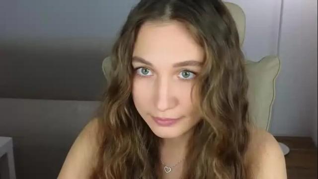 Image 10 of ambertan1 Stream on Chaturbate on 3 months ago