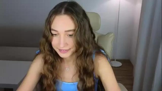 Image 4 of ambertan1 Stream on Chaturbate on 3 months ago