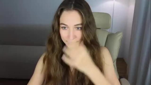 Thumbnail 2, ambertan1's Stream at Chaturbate, 3 months ago