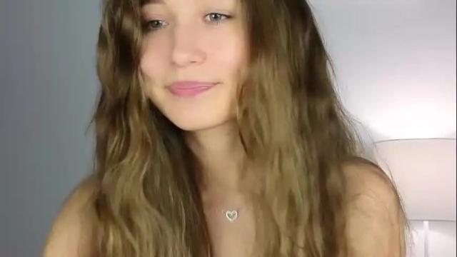 Image 7 of ambertan1 Stream on Chaturbate on 3 months ago