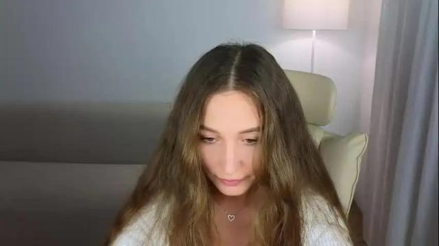 Thumbnail 1, ambertan1's Stream at Chaturbate, 3 months ago
