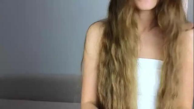Image 10 of ambertan1 Stream on Chaturbate on 3 months ago