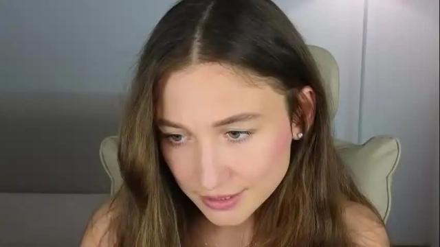 Image 12 of ambertan1 Stream on Chaturbate on 3 months ago
