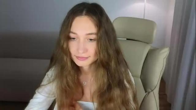 Image 2 of ambertan1 Stream on Chaturbate on 3 months ago