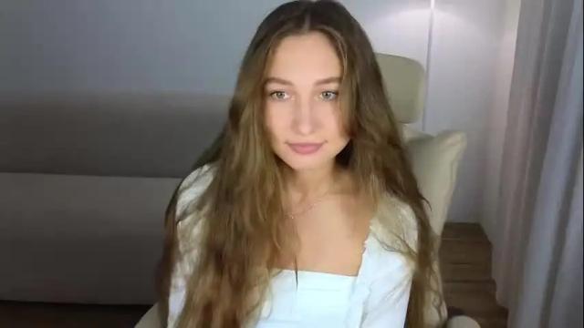 Image 3 of ambertan1 Stream on Chaturbate on 3 months ago