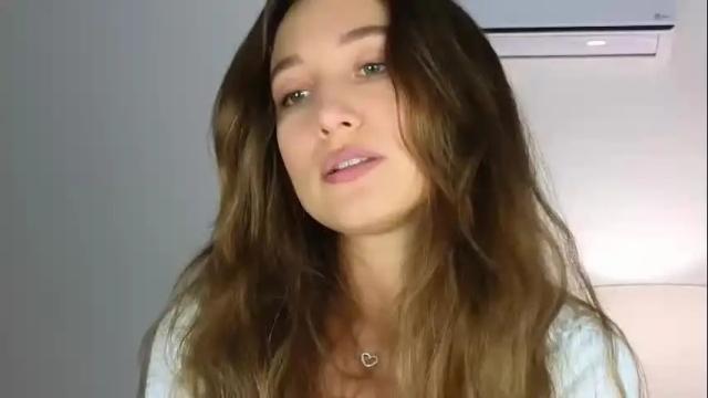 Image 8 of ambertan1 Stream on Chaturbate on 3 months ago