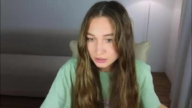Image 11 of ambertan1 Stream on Chaturbate on 3 months ago