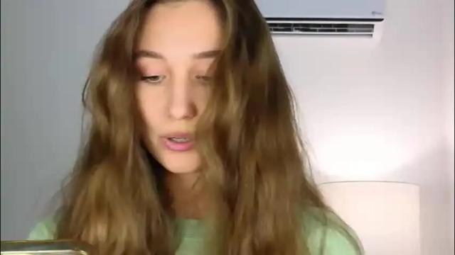 Image 4 of ambertan1 Stream on Chaturbate on 3 months ago