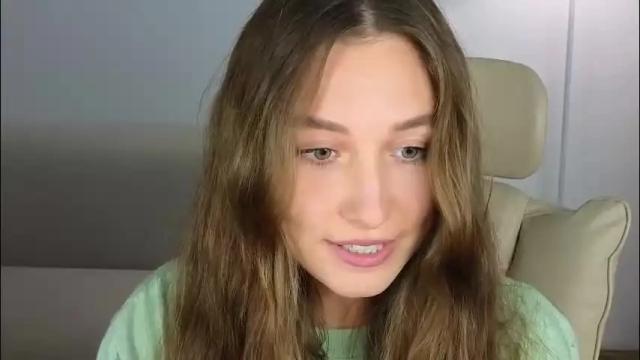 Image 7 of ambertan1 Stream on Chaturbate on 3 months ago