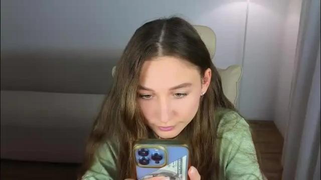 Thumbnail 3, ambertan1's Stream at Chaturbate, 3 months ago