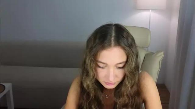 Image 4 of ambertan1 Stream on Chaturbate on 2 months ago