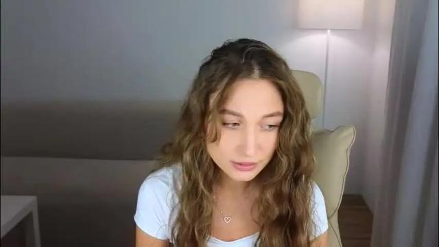Thumbnail 1, ambertan1's Stream at Chaturbate, 2 months ago