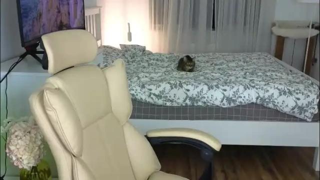 Thumbnail 1, ambertan1's Stream at Chaturbate, 2 months ago