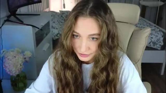 Image 10 of ambertan1 Stream on Chaturbate on 2 months ago