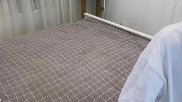Image 12 of ambertan1 Stream on Chaturbate on 2 months ago