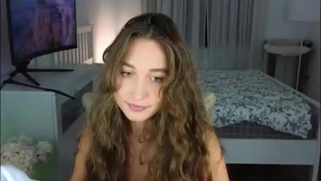 Image 7 of ambertan1 Stream on Chaturbate on 2 months ago