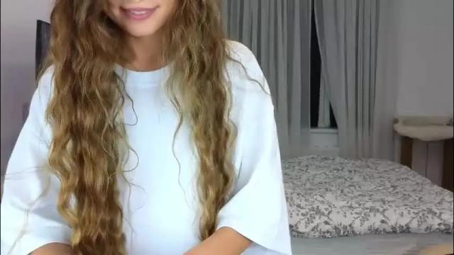 Thumbnail 1, ambertan1's Stream at Chaturbate, 1 month ago