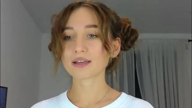 Image 12 of ambertan1 Stream on Chaturbate on 1 month ago