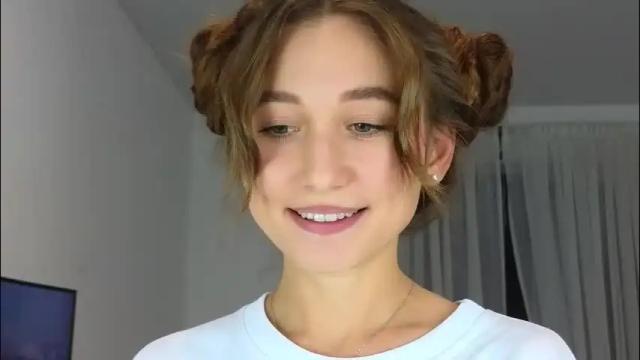Image 3 of ambertan1 Stream on Chaturbate on 1 month ago