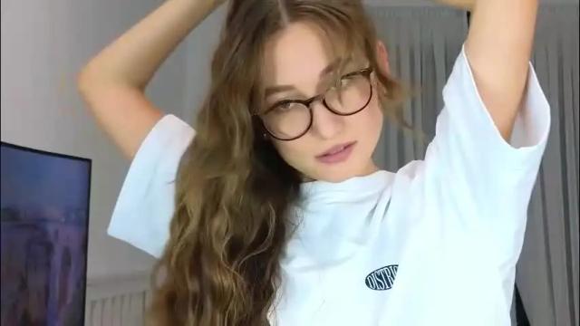 Image 8 of ambertan1 Stream on Chaturbate on 1 month ago