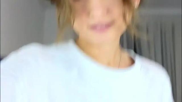 Thumbnail 3, ambertan1's Stream at Chaturbate, 1 month ago