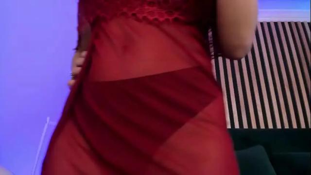 Thumbnail 3, ambertender's Stream at Chaturbate, 1 month ago