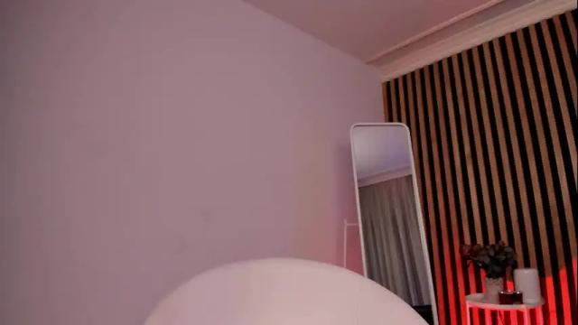 Image 12 of ambertender Stream on Chaturbate on 24 days ago