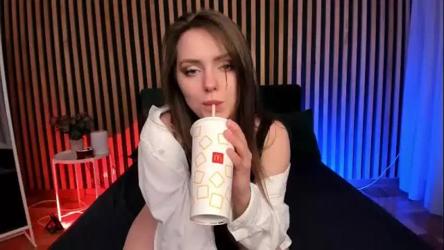 Thumbnail 2, ambertender's Stream at Chaturbate, 22 days ago