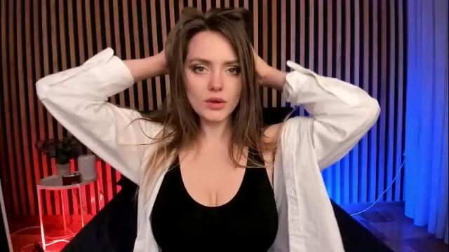 Image 6 of ambertender Stream on Chaturbate on 24 days ago