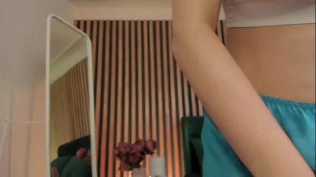 Thumbnail 1, ambertender's Stream at Chaturbate, 11 days ago