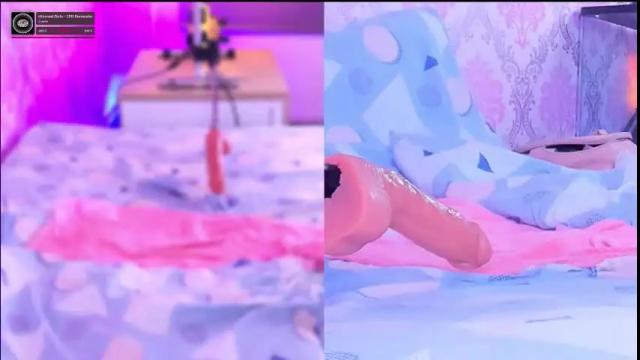 Thumbnail 2, amberthomson_cm's Stream at Chaturbate, 1 month ago