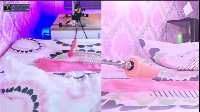 Image 3 of amberthomson_cm Stream on Chaturbate on 10 days ago